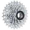 SRAM PG-1130 11sp Cassette
