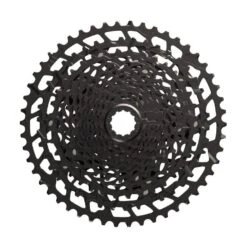 SRAM Eagle NX-PG1230 12sp Cassette-Zwart-11-50