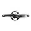 SRAM SX Eagle DUB Boost 1x12sp Crankset