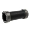 SRAM DUB Pressfit MTB 89/92mm Trapaslagers-Zwart