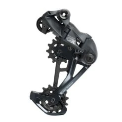 SRAM GX Eagle 1x12sp Achterderailleur-Lunar
