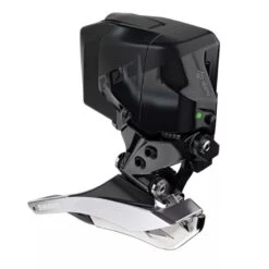 SRAM Red ETap AXS D1 12sp D1 Voorderailleur-Zwart -Fietsaccessoires Winkel 00.7618.165.000 3 medium