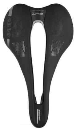 Selle Italia SLR Boost Superflow L3 Zadel-Zwart-248x145 6 Selle Italia SLR Boost Superflow L3 Zadel-Zwart-248x145 -Fietsaccessoires Winkel 041a920mhc001 3