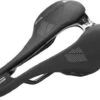 Selle Italia SLR Boost Superflow L3 Zadel-Zwart-248x145
