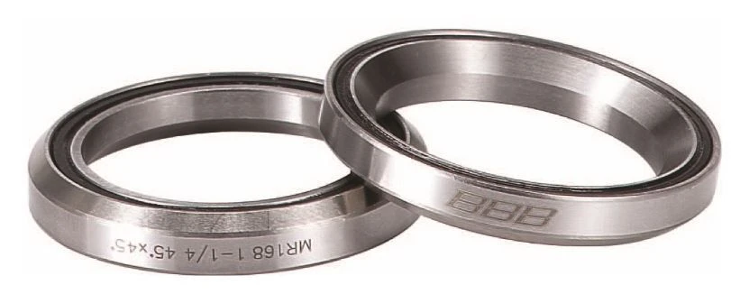 BBB BHP-185 Balhoofd Vervangingslager 1 BBB BHP-185 Balhoofd Vervangingslager