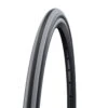 Schwalbe Right Run Draadband