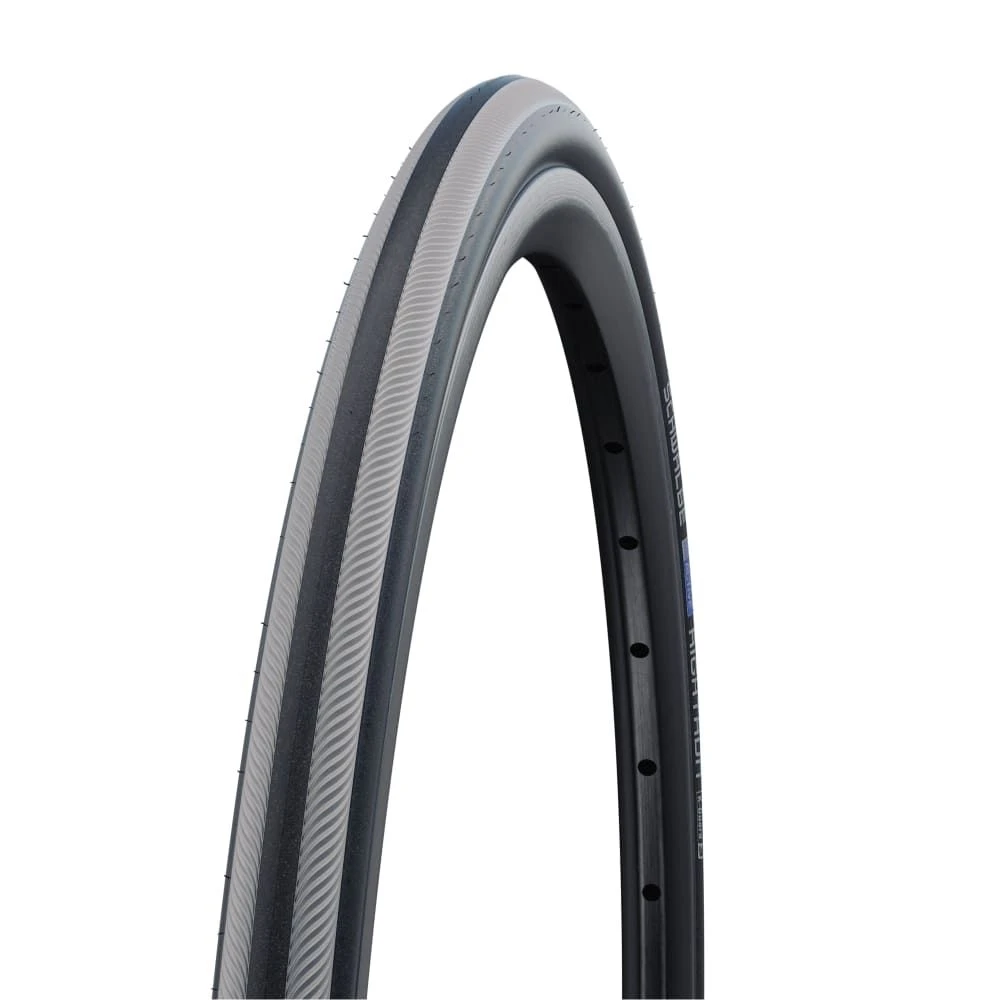 Schwalbe Right Run Draadband 1 Schwalbe Right Run Draadband