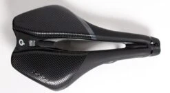 Prologo Dimension Pro STN Zadel-Zwart-245x143 -Fietsaccessoires Winkel 125119008 3 medium