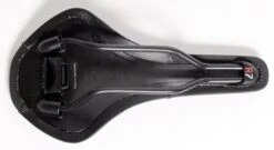 Fizik Antares R7 Zadel-Zwart-Wit-274x142 -Fietsaccessoires Winkel 125122020 4 medium