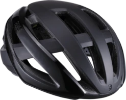 Fietsaccessoires Winkel 23 Fietsaccessoires Winkel -Fietsaccessoires Winkel 1280 ssp9n2eswln0