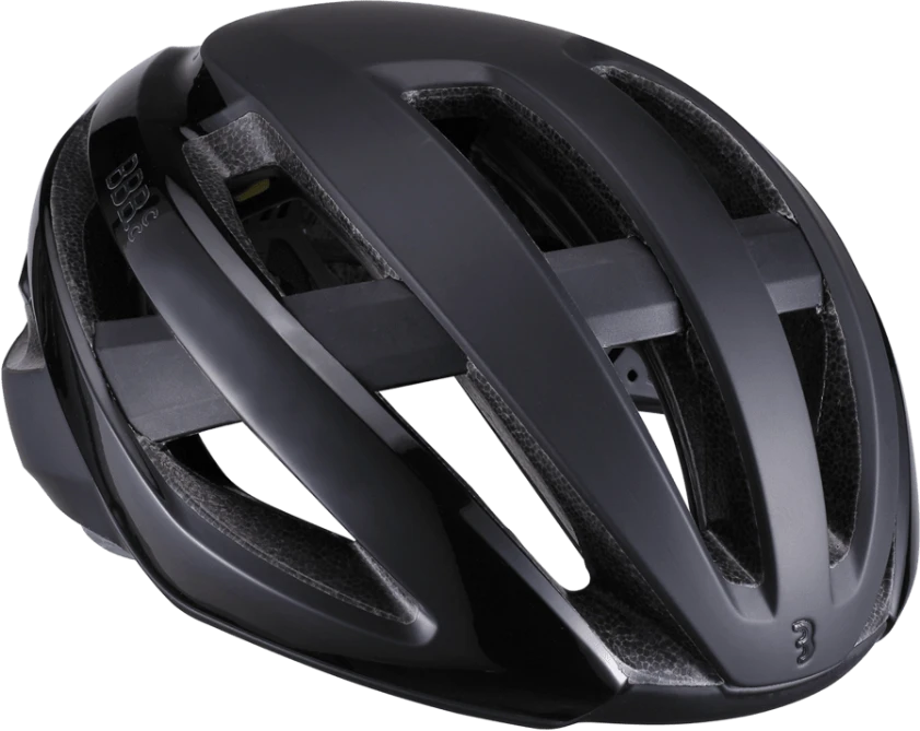BBB Cycling BHE-10 Maestro Mips Racefiets Helm 2 BBB Cycling BHE-10 Maestro Mips Racefiets Helm - Afbeelding 2