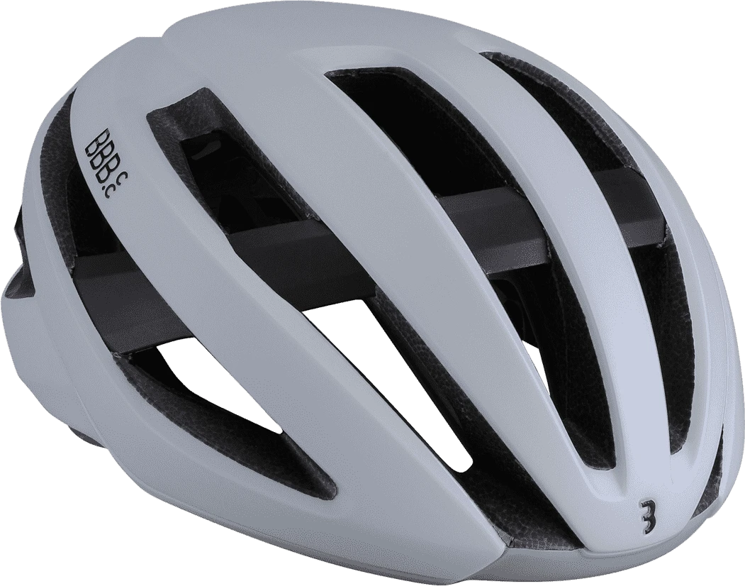 BBB Cycling BHE-10 Maestro Mips Racefiets Helm