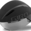 Giro Aerohead MIPS Racefiets Helm