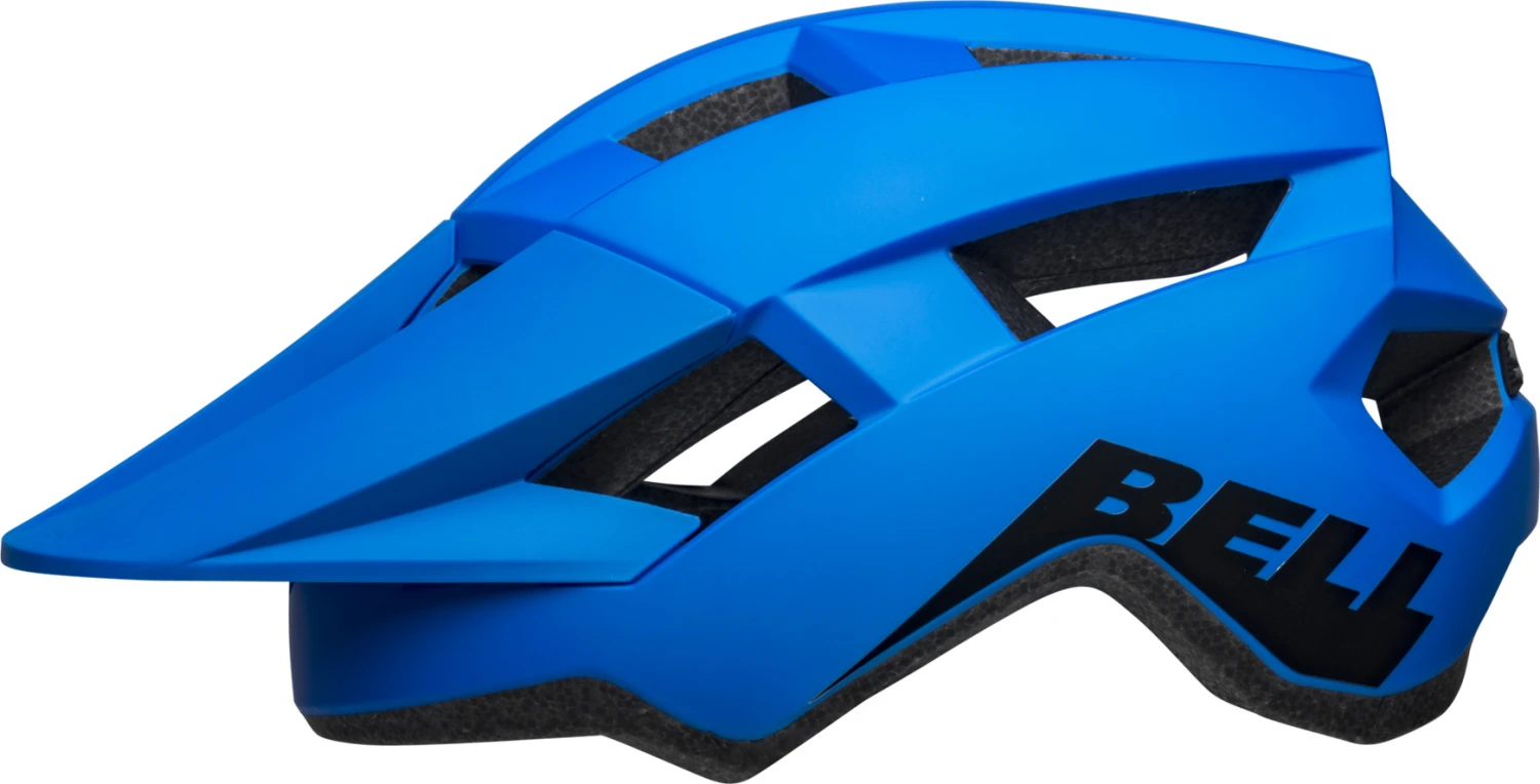 Bell Spark MIPS MTB Helm