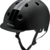 Bontrager Electra Lifestyle Lux Ace E-bike Helm