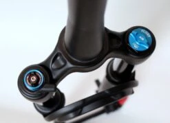 Fox 32 Float Performance Elite Boost Voorvork-Zwart 9 Fox 32 Float Performance Elite Boost Voorvork-Zwart -Fietsaccessoires Winkel 225119068 medium