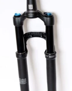 Fox 32 Float Performance Boost Voorvork-Zwart -Fietsaccessoires Winkel 225119069 3 medium