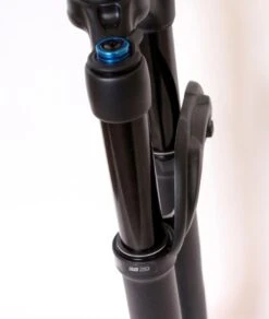 Fox 32 Float Performance Boost Voorvork-Zwart -Fietsaccessoires Winkel 225119069 6 medium