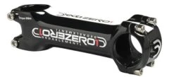 Deda Zero1 Stuurpen
