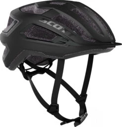 Scott ARX Racefiets Helm -Fietsaccessoires Winkel 2751950001 1582744 png zoom 7