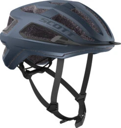Scott ARX Racefiets Helm