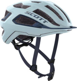 Scott ARX Racefiets Helm -Fietsaccessoires Winkel 2751956849 1699780 png zoom 1