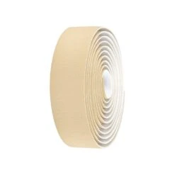 BBB BHT-16 GravelRibbon Stuurlint
