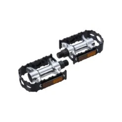 BBB BPD-16 BigFeet Pedaalset-Zwart -Fietsaccessoires Winkel 2961131601 3 medium