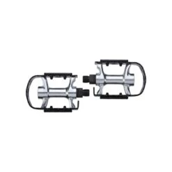 BBB BPD-16 BigFeet Pedaalset-Zwart -Fietsaccessoires Winkel 2961131601 4 medium