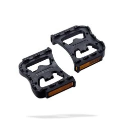 Fietsaccessoires Winkel 7 Fietsaccessoires Winkel -Fietsaccessoires Winkel 2961139001 2