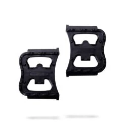 BBB BPD-90 FeetRest Clipless Adapter-Zwart -Fietsaccessoires Winkel 2961139001 3