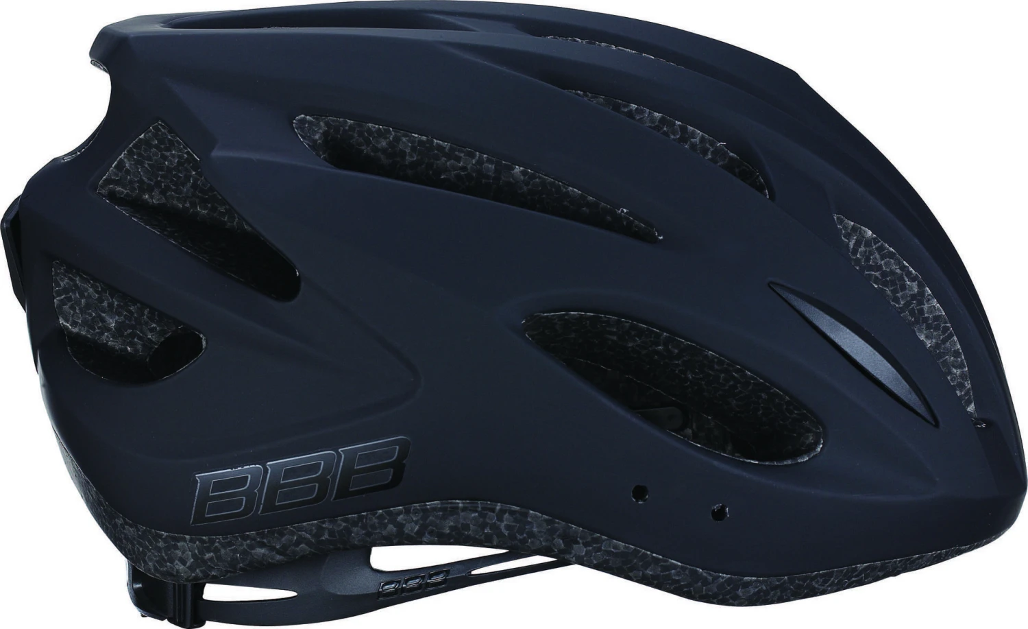 BBB Cycling BHE-35 Condor Racefiets Helm 5 BBB Cycling BHE-35 Condor Racefiets Helm - Afbeelding 5