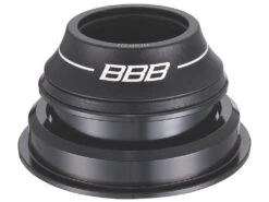 BBB BHP-54 Semi-Integrated 44mm/12mm Tapered Balhoofdset