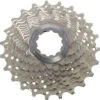 Shimano Ultegra 6700 10sp Cassette