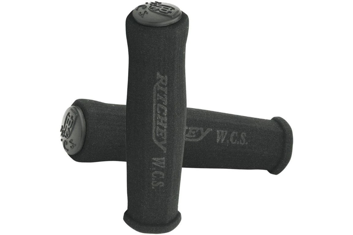 Ritchey WCS Truegrip Grips 1 Ritchey WCS Truegrip Grips