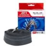 Joe's No Flat Cross 35-44mm Supersealant Binnenband