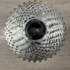 Massini Shimano/SRAM Cassette 12v - 11-34