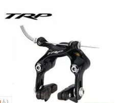 TRP T925 Achter Remhoef