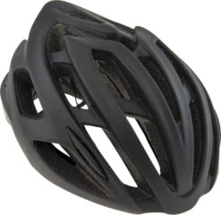 Agu Strato Racefiets Helm