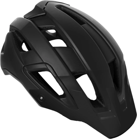 Agu MTB Trail MTB Helm