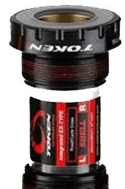 Token Tiramic Trapaslagers-Bsa