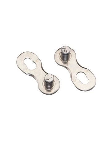 BBB BCH-10 SmartLink 10sp Sluitschakel 1 BBB BCH-10 SmartLink 10sp Sluitschakel