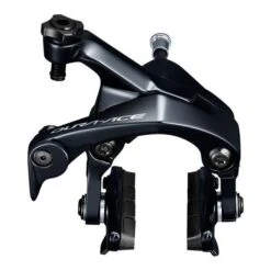 Shimano Dura-Ace BR9100 Remmenset -Fietsaccessoires Winkel 528F561E 33F3 488C 987F 1AE6B30CC384 6