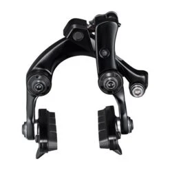 Shimano Dura-Ace 9110 Direct Mount Remmenset Beneden -Fietsaccessoires Winkel 564DA81D 44BD 4B7E B805 F9E2C21A6D8F 4