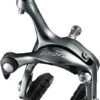 Shimano Tiagra BR4700 Remmenset