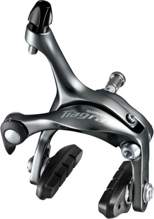 Shimano Tiagra BR4700 Remmenset 1 Shimano Tiagra BR4700 Remmenset