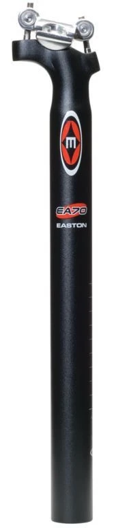 Easton EA70 Zadelpen-31.6x350mm