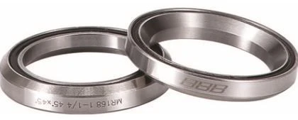 BBB BHP-183 Balhoofd Vervangingslager 1 BBB BHP-183 Balhoofd Vervangingslager