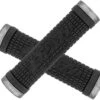 Lizard Skins Dual Clamp Lock-on Handvatten