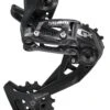 SRAM GX Achterderailleur-Zwart-11sp